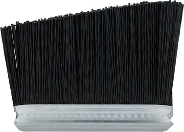 Parktool replacement brush for gear cleaning brush gsc-1