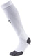 Puma team liga socks heren sportsokken - white- black