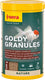 Sera goldy granules 1.000ml (320 gram)