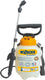 Hozelock t5 drukspuit