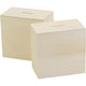 Https: www.cchobby.nl houten-spaarpot-afm-10x10x6-cm-10-stuk-1-doos