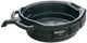Hazet auffangwanne 197-2 oil drip tray 16l