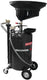 Rapid opvangbak aos 1005 2 ca by men@work oil extractor