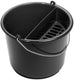 Hünersdorff klantenservice emmer customer service bucket 1 with sponge holder