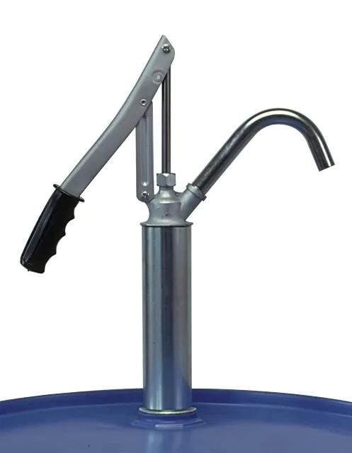 Rapid vatpomp 13012 1 hand pump mod.13012 1
