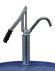 Rapid vatpomp 13012 1 hand pump mod.13012 1