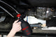 Ks tools drukpompverstuiver pressure pump atomizer 2l