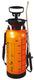 Ks tools drukpompverstuiver pressure pump atomizer 7l w.carrying strap