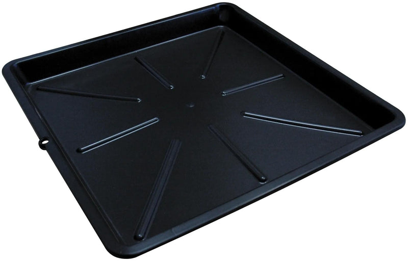 Afbeelding laden in galerijviewer, Rapid opvangbak mzw 20 multi-purpose tub mzw 20 .
