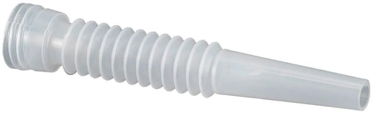 Pressol schenktuit flexible discharge pipes