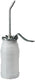 Pressol öler do-it-yourself oiler 0411 150ml
