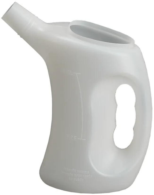 Pressol maatkan measuring cup 0.5 ltr.