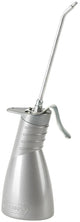 Pressol olieman metal oil 300 ml + tube