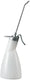 Pressol öler plastic oiler 300 ml polyaethylene