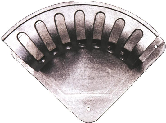 Busching slanghouder hose holder extr.large