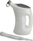 Pressol messkanne measuring cup w. lid 3,0l