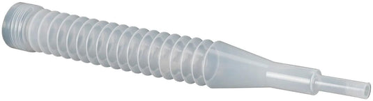 Pressol auslaufrohr flexible discharge pipes