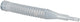 Pressol auslaufrohr flexible discharge pipes