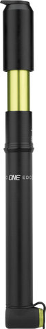 Oneup components 100cc edc mini pump