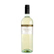 Donna terra pinot grigio (0.75 liter)