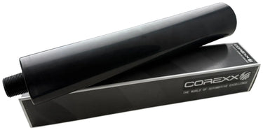 Corexx einfülltrichter oil-saver oil-saver