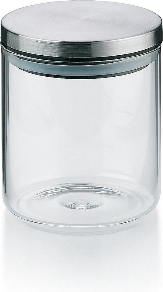 Kela voorraadpot 0,6 liter - | baker