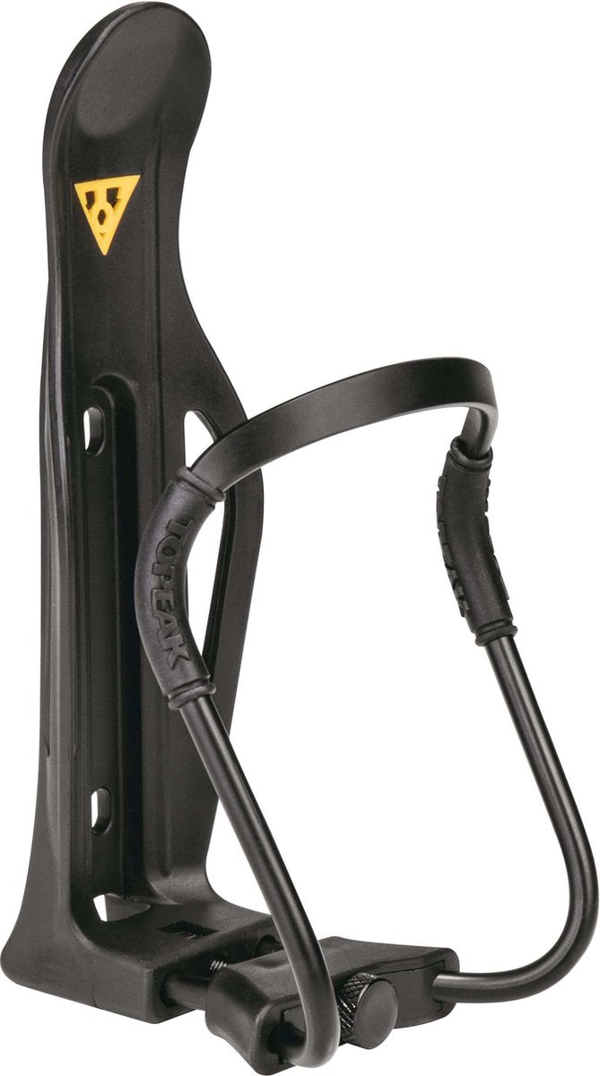 Afbeelding laden in galerijviewer, Topeak Bidonhouder Modula Cage 2 zwart
