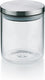 Kela voorraadpot 0,6 liter - | baker