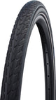Schwalbe - road cruiser active line 27x1-1 4