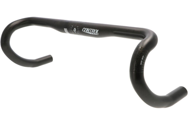Afbeelding laden in galerijviewer, Controltech - tux race stuur compact carbon ud 42cm
