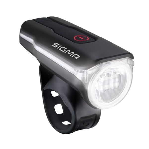Afbeelding laden in galerijviewer, sigma aura 60 lux (usb)
