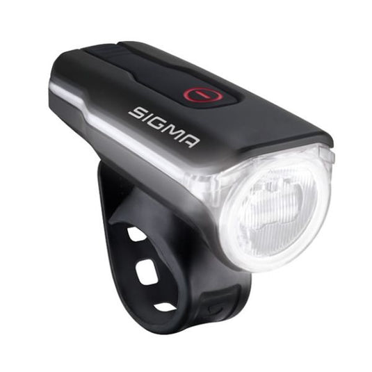sigma aura 60 lux (usb)