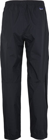 Afbeelding laden in galerijviewer, Patagonia torrentshell 3l rain pants
