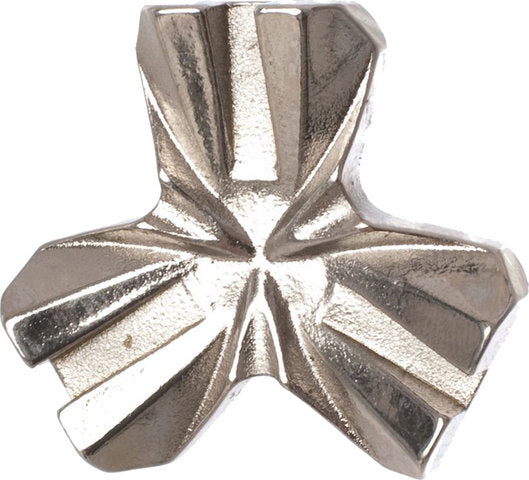 Afbeelding laden in galerijviewer, Pedros multi spoke wrench

