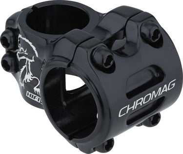 Chromag hifi 35 stem