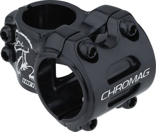 Chromag hifi 35 stem