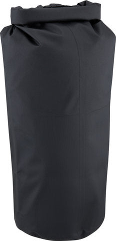 Afbeelding laden in galerijviewer, Blackburn outpost elite cargo bag
