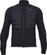 Fox head flexair fire hybrid jacket