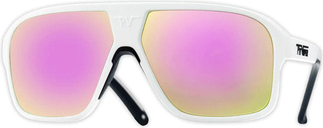 Afbeelding laden in galerijviewer, Pit viper the flight optics glasses
