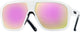 Pit viper the flight optics glasses
