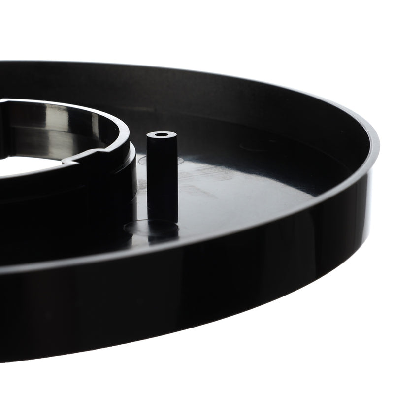 Afbeelding laden in galerijviewer, Dnp papier adapters spacers 2 stuks voor 13x18 papier voor ds-rx1 printer
