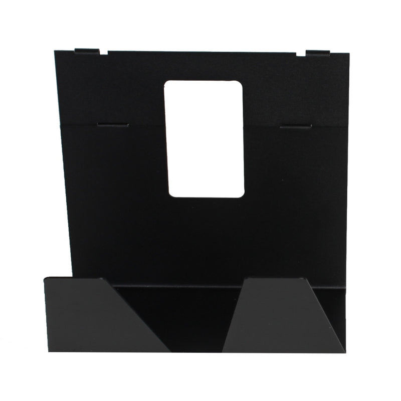 Afbeelding laden in galerijviewer, DNP Metalen Papierlade voor 15x20 Prints voor DS-RX1 en DS620 Printer
