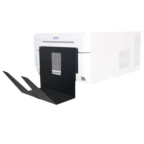 Afbeelding laden in galerijviewer, DNP Metalen Papierlade voor 15x20 Prints voor DS-RX1 en DS620 Printer
