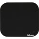 Muismat fellowes 58024 zwart