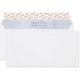 Envelop elco 30782 c5 c6
