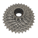 Falkx freewheel 9-speed index 13-32