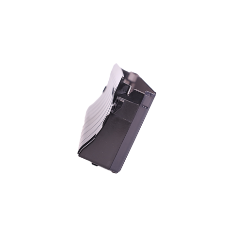 Afbeelding laden in galerijviewer, Dnp originele scrap box voor qw410 printer

