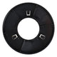 Dnp spacers voor 13x18 papier 2 stuks voor ds620 printer