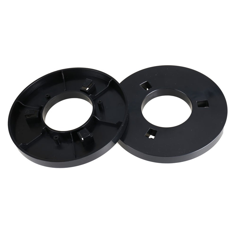 Afbeelding laden in galerijviewer, Dnp spacers voor 13x18 papier 2 stuks voor ds620 printer
