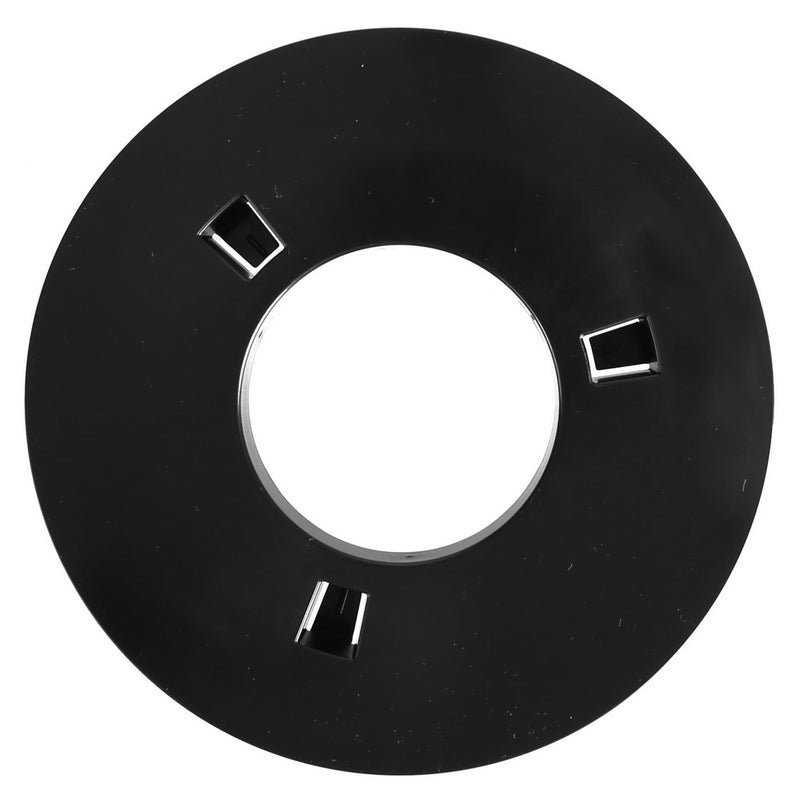 Afbeelding laden in galerijviewer, Dnp spacers voor 13x18 papier 2 stuks voor ds620 printer
